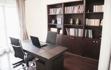 Hampole home office construction leads